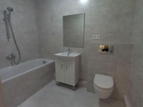 квартира за адресою Повітряних Сил просп. (Повітрофлотський), 56-Б