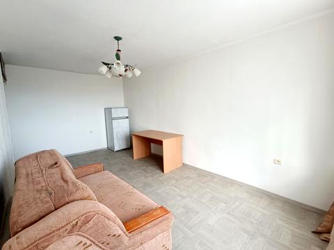 комната по адресу Николаевская дорога ул., 303
