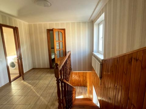 будинок за адресою Кам'янецький проїзд, 10