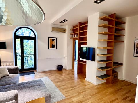 квартира по адресу Пастера ул., 23