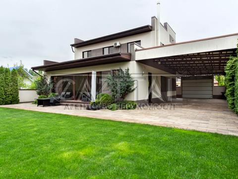 будинок за адресою Сунична вул., 134