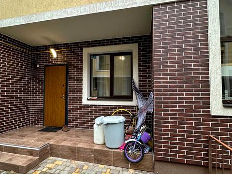 будинок за адресою Літературна вул. (Чехова)