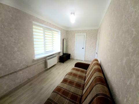 квартира за адресою Олени Теліги вул., 37