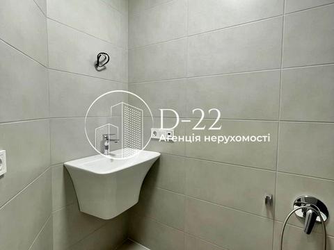 квартира за адресою Глібова вул., 7