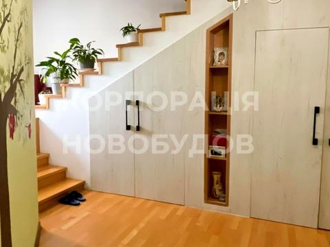 квартира за адресою Івана Франка вул., 1-В