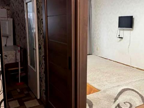 квартира по адресу Кулика і Гудачека ул. (Макарова), 30