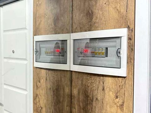 квартира за адресою Геннадія Біліченка вул. (Петровського), 39