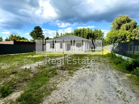 будинок за адресою Вишеньківська вул.