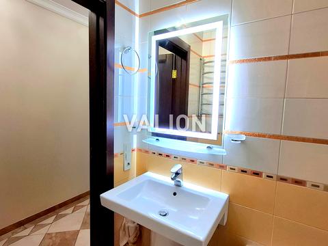 квартира за адресою Харківське шосе, 160-А