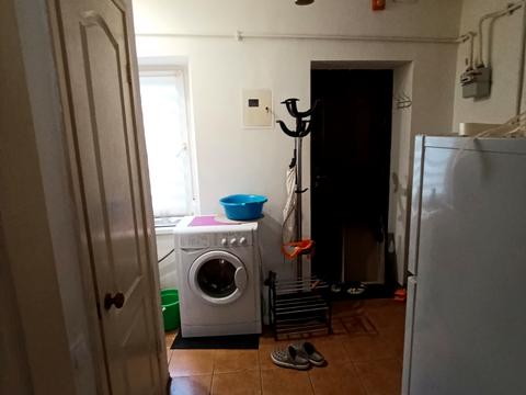 квартира по адресу Новосельского ул., 26