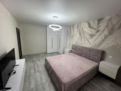 квартира за адресою Червоної Калини просп. (Володимира Маяковського), 38/10