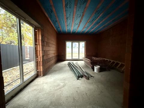 будинок за адресою Курортна вул. (Великого Жовтня), 51