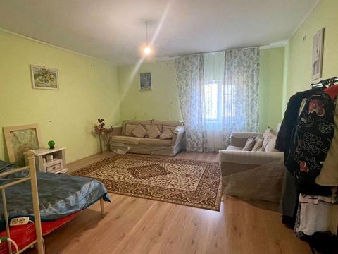 будинок за адресою Івана Кочерги вул.