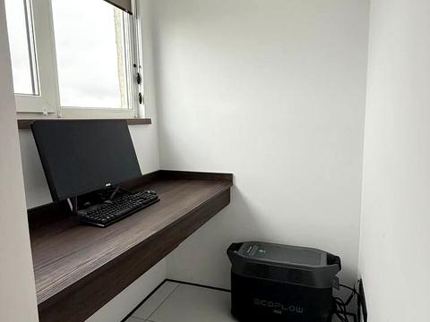 квартира за адресою Євгена Коновальця вул. (Щорса), 44-А