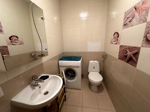 квартира за адресою Римарська вул., 25