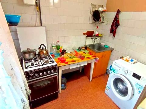 квартира за адресою Рекордна вул. (Вознесенського), 19