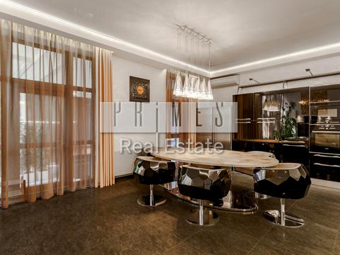 будинок за адресою Осіння