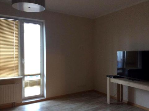 квартира по адресу Рымарская, 25