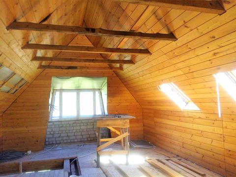 будинок за адресою Польова, 38