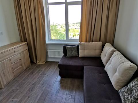 квартира за адресою Садовая, 51в