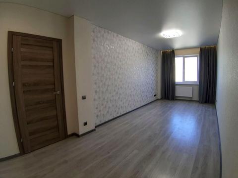 квартира за адресою Качанівська вул., 17