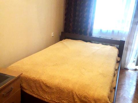 квартира за адресою Олени Теліги вул., 41-А