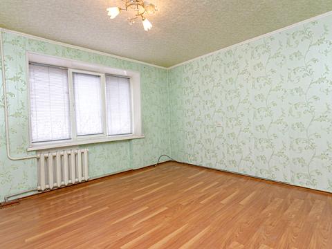 квартира по адресу Европейская ул. (Фрунзе), 243