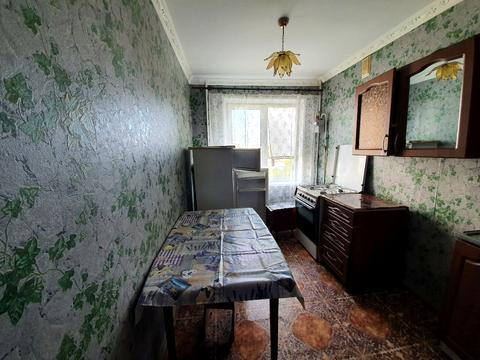 квартира за адресою Князя Володимира Великого просп., 139