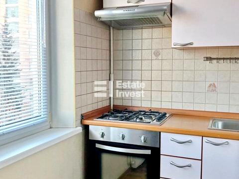 квартира по адресу Новгородская ул. (Новгородская), 12