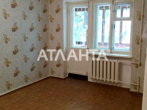 квартира по адресу Космонавтов ул., 19/1