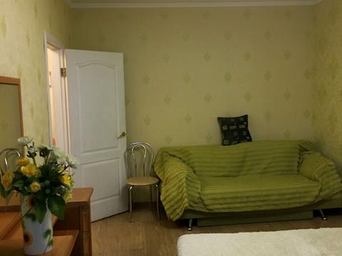 квартира за адресою Князя Ярослава Мудрого просп., 24