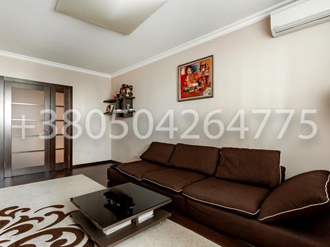 квартира за адресою Урлівська вул., 36