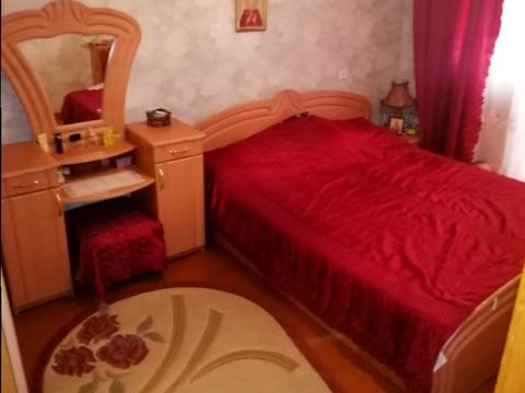 квартира за адресою Романтична вул., 10