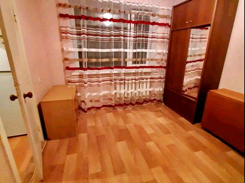 квартира за адресою Перемишльська вул. (Червонопільська), 2