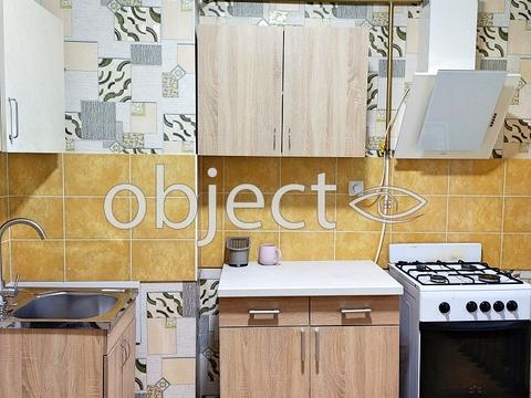 квартира за адресою Боровіковського бульв.