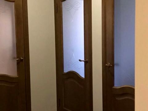 будинок за адресою Ужгород, Вишнева вул.