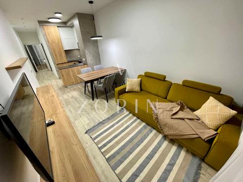 квартира за адресою Володимира Моссаковського вул. (Клари Цеткін), 7В