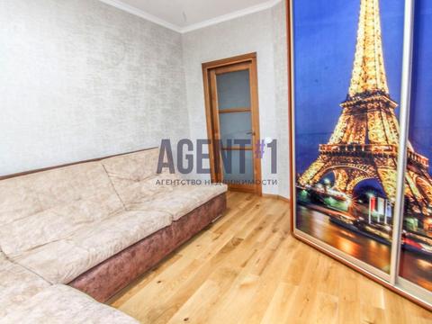 квартира за адресою вул. Садова, 51В