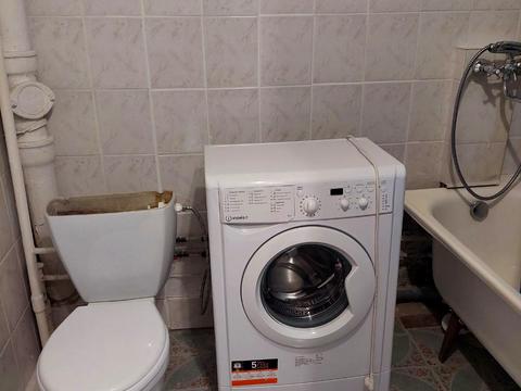 квартира за адресою Добрий Шлях вул., 7