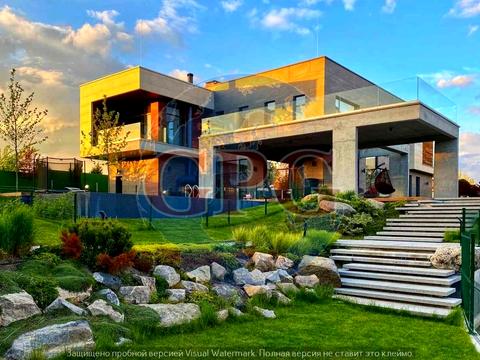 будинок за адресою Лесная