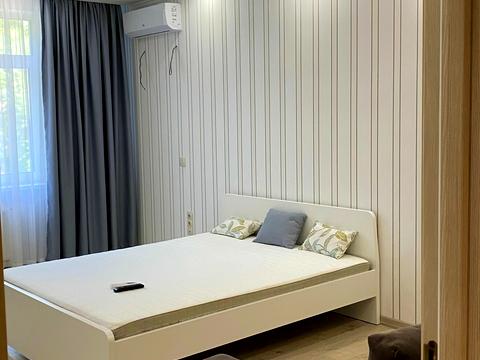 квартира за адресою Берестейський просп. (Перемоги), 71-А