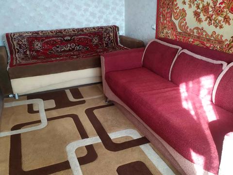 квартира за адресою Здолбунівська вул., 6б