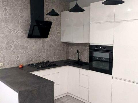 квартира за адресою Угорська вул., 12