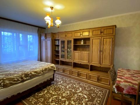 квартира за адресою Червоної Калини просп. (Володимира Маяковського), 61