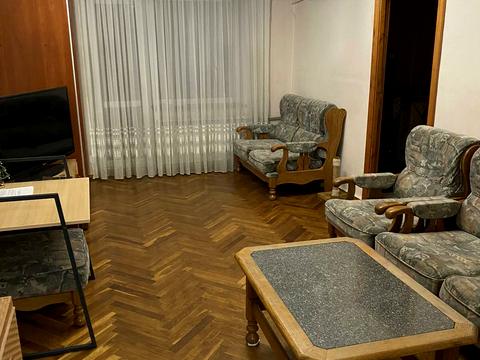 квартира по адресу Ольжича ул., 19/28