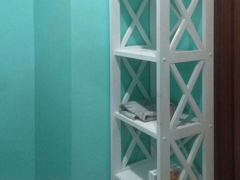 квартира за адресою Олександра Махова вул. (Жолудєва), 1-В