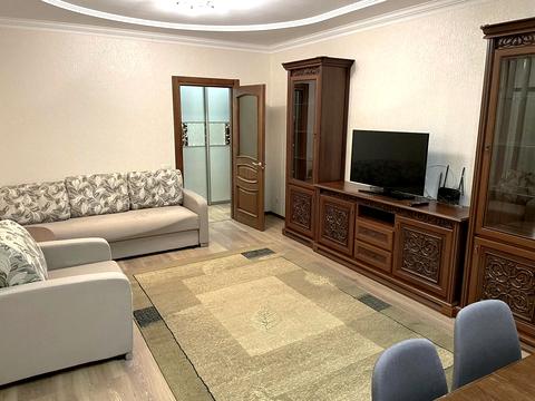 квартира за адресою Миколи Голего вул. (Лебедєва-Кумача), 7-В