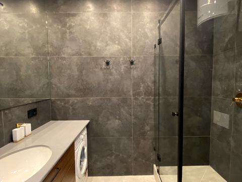 квартира за адресою Жилянська вул., 68