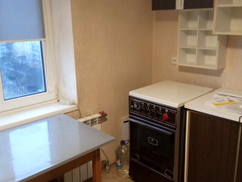 квартира за адресою Архітектора Вербицького вул., 24