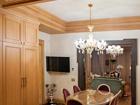 квартира по адресу Новоселицкая ул., 10